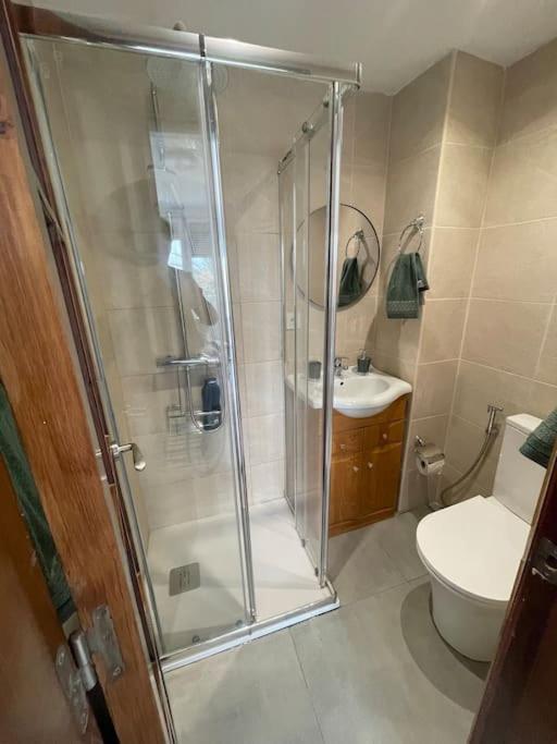 Nice Apartment Near The Sea Torrevieja Buitenkant foto